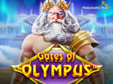 Golden online casino46